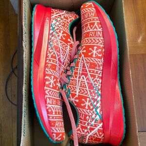 Brand New Christmas Brooks